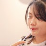 DATVIETTOUR Employee Mai Hoa's profile photo