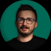 Tadeusz Miesiąc Email