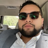 Aria Logistics LLC Employee Raul Romero's profile photo