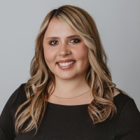 Golbon Employee Bailey Buick's profile photo