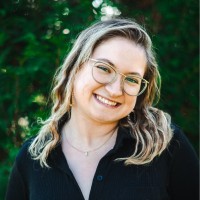 Marisa McLaughlin Email & Phone Number