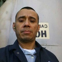 Poly Pak Packaging Employee Marco Carrillo's profile photo