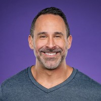 David Armendariz Email & Phone Number