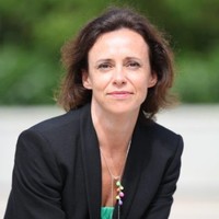 Anne-Laure Géry Email