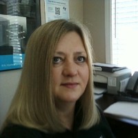 Kim Saulters Email & Phone Number
