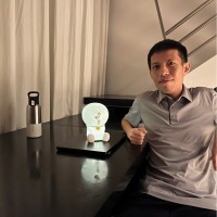 Tam Vu Email
