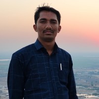 Edunet Foundation Employee Channabasava Yadav's profile photo