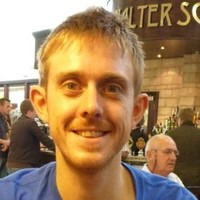 Neil Crawford Email & Phone Number