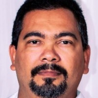 Qair Brasil - Qair Group Employee Raimundo Miranda's profile photo