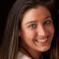 Janine Manuele Email & Phone Number