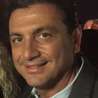 Devoted Creations Employee Santo Carollo's profile photo