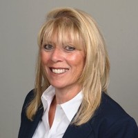 Munich Reinsurance America, Inc. Employee Jo-Anna Rubin-Berman's profile photo