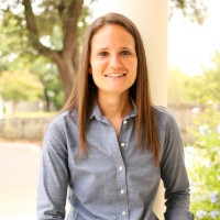 ASA Properties Employee Emily Lane's profile photo