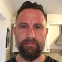 PH Jones Employee Neil Johnson's profile photo