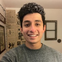 Armando Corona Email & Phone Number