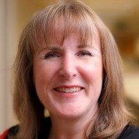 Shelly Teuscher Email & Phone Number