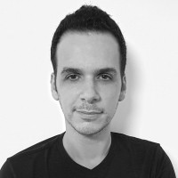 ActiveTrail Employee Ofer Kalaora's profile photo