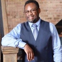 HHIO Employee Robert Walker's profile photo