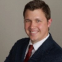 Bank of America Employee Jonathan Rhoades's profile photo