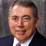 John Palombo Email & Phone Number