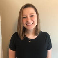 ICCSD Employee Madeline Fields's profile photo