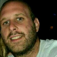 Cubitech Employee Πετρος Διαμαντης's profile photo