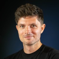 Niels de Wolf Email