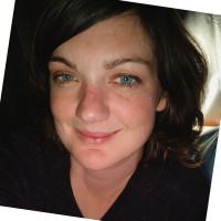 JSJD Media LLC Employee Lindsey Pierce's profile photo