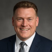 David Anker Jr Email