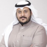 SAED. Employee 𝑘ℎ𝑎𝑙𝑒𝑑 𝑎𝑙𝑡ℎ𝑜𝑏𝑎𝑖𝑡𝑖's profile photo