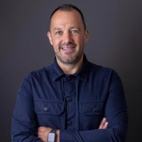 Steve Cowman Email & Phone Number