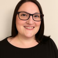 TalkingPoints (Education) Employee Stephanie Kaufman's profile photo