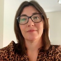 Kelly Eustace Email