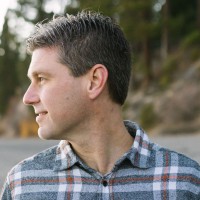 Google Employee Duane Howard's profile photo