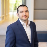 NAPA Auto Parts Employee Oscar A. Rodriguez's profile photo