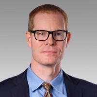 Christian Schweizer Email & Phone Number