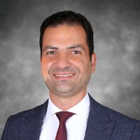 Ali Naffaa Email