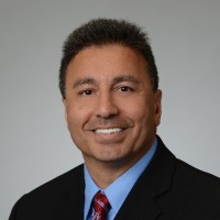 Alan Manna Email & Phone Number