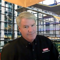 Mark Freeman Email & Phone Number