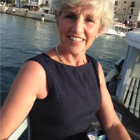 Catherine Graham Email & Phone Number