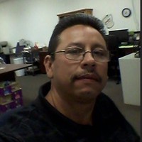 EcoFresh Industries, Inc. Employee Uvaldo Pinales's profile photo
