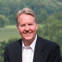 Jorgenson Broadcast Brokerage, Inc. Employee Mark Jorgenson's profile photo