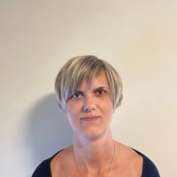 expertcloud Employee Janet Landwehr's profile photo
