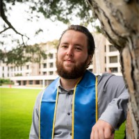 Motorola Solutions Employee Jack Smyth's profile photo