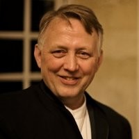 Hanses Management Employee Mark Hanses's profile photo