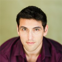 Smith Johnson Tech Employee Kc Cook's profile photo