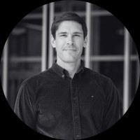 Solecooler Employee Romain Deixonne's profile photo