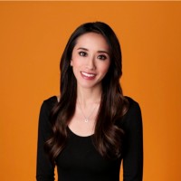 Vanna le Email & Phone Number