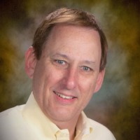 Bishop DuBourg High School Employee Michael Berks's profile photo