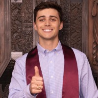 Mason Wright Email & Phone Number